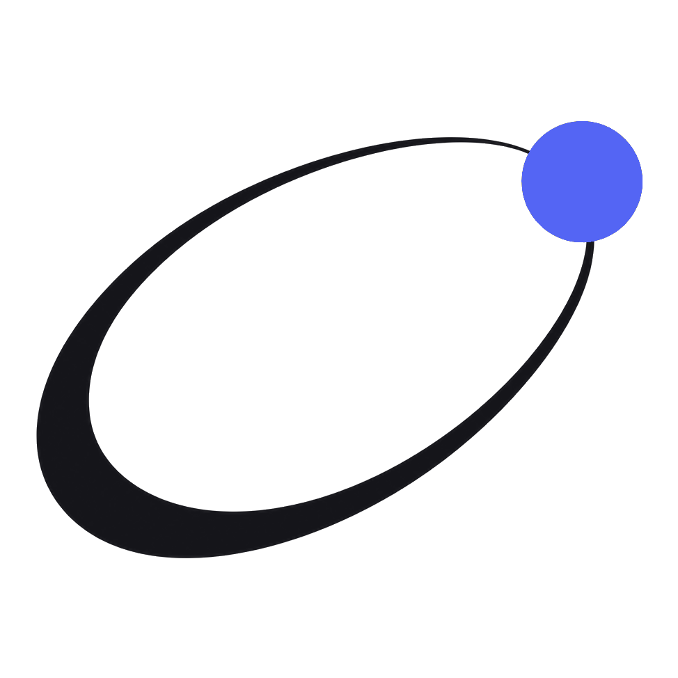 Orbit Agent